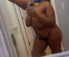 Savannah Incall / Outcall Female Escort — Bring-Your-Own Condom (25) + Fetish Sessions - Image 5