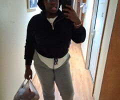 Savannah Incall / Outcall Female Escort — Bring-Your-Own Condom (25) + Fetish Sessions - Image 6