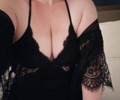 Plymouth, MA Petite Brunette — Discreet FS - Image 7
