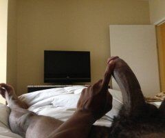 West Palm Beach escorts - slanger