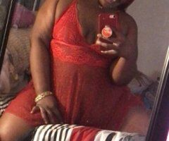 Pretty Pink Pussy (BBW) — Portland Gentle, No-Drama Ride - Image 4
