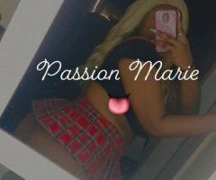 North Mississippi Special — Last Call Incall/Outcall (Cum & Busting) — 25 - Image 5