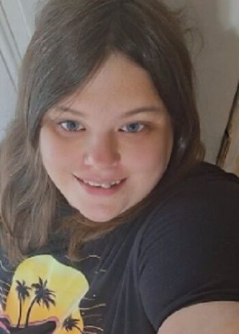 Jacksonville Female Escort — Incall/Outcall/Car Dates 24/7 Special Services (BBJ, Oral, Anal, GFE) - 1