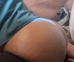 Dallas escorts - mouth of da South