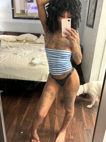Nashville Head Dr Special — Incall, Outcall & Cardate Bookings - 1