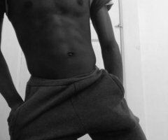 available now.... 🍆💦🍑🤤 - Image 3