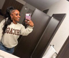 Hattiesburg escorts - Hattiesburg Upscale Female Escort — Private Engagements & Weekend Travel