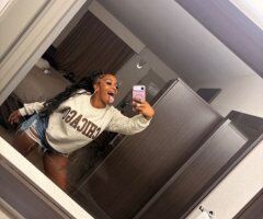 Hattiesburg Upscale Female Escort — Private Engagements & Weekend Travel - Image 5