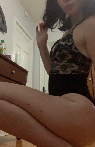 In-call Maplewood — Independent escort, no rush (24) - 1