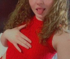 In-call Maplewood — Independent escort, no rush (24) - Image 2
