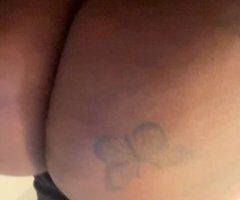 Decatur IL Female Escort — BBJ Special, Back Shots - Image 4