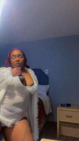 Memphis In-Calls Only — Sweet Discreet Services - 1