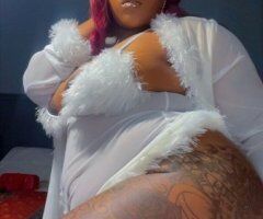 Memphis In-Calls Only — Sweet Discreet Services - Image 4