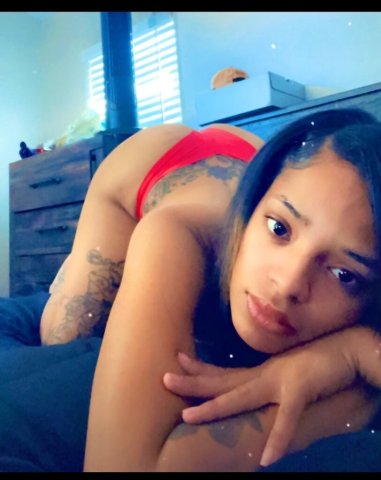Tucson Pregnant Fetish Companion — Fetish Play, No Anal/Nude - 1