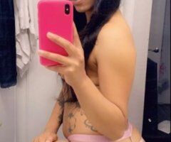 Tucson Pregnant Fetish Companion — Fetish Play, No Anal/Nude - Image 2