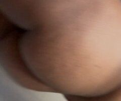 St. Louis escorts - St. Louis Fun & Clean Escort — Incall Services