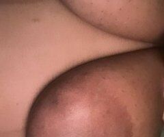 St. Louis Fun & Clean Escort — Incall Services - Image 2