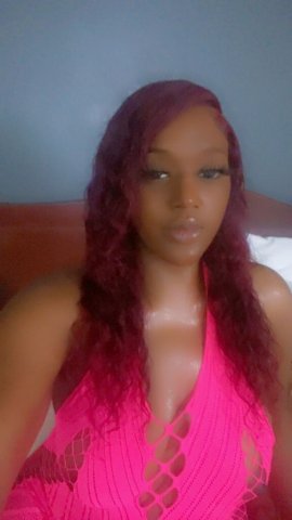 Long Beach, CA Female Escort — Full Service - 1