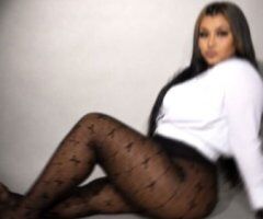 Latina Female Escort Duo in North Bay — 2-Gurl Special (Valerie & Angel) - Image 3