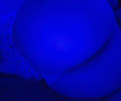 Latina Female Escort Duo in North Bay — 2-Gurl Special (Valerie & Angel) - Image 4