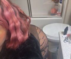 Latina Female Escort Duo in North Bay — 2-Gurl Special (Valerie & Angel) - Image 8