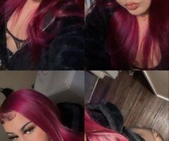 Latina Female Escort Duo in North Bay — 2-Gurl Special (Valerie & Angel) - Image 9