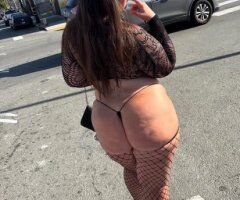PAWG Solo & BJ, shower vids + custom requests (Oakland/East Bay) - Image 2