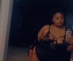 BBW Lover Outcalls — One Night Only (27) - Image 6