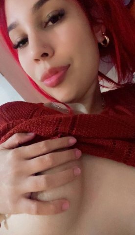 Amarillo Female Escort — Incall/Outcall + oral/69-style - 1