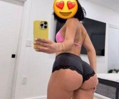 Rica y hermosa latina caliente (24) — servicios íntimos con lugar privado - Image 2