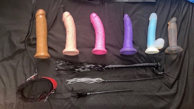 Albany NY Female Escort — Kandylandbaby (Car Dates, Massages, Lap Dances, Toy Shows) - 1