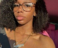 Merced escorts - Small and Thick Escort — Merced