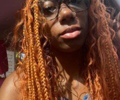 Small and Thick Escort — Merced - Image 2