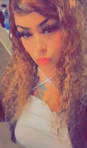 Asia (Portland) Erotic Fun Today — Incalls & Outcalls - 1