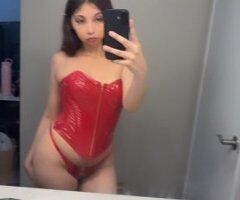 San Gabriel Valley Female Escort — Outcall & Video Content - Image 3