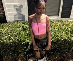 Norfolk escorts - Norfolk VA Outcalls Only Female Escort — Head Start Service