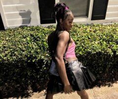Norfolk VA Outcalls Only Female Escort — Head Start Service - Image 2