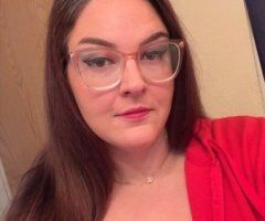 Karina in Lakewood, WA — 30 Minutes or 1 Hour - Image 4