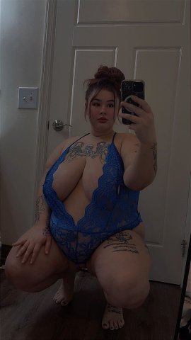 Pittsburgh PA Female Escort — 2-girl (age 26) - 1