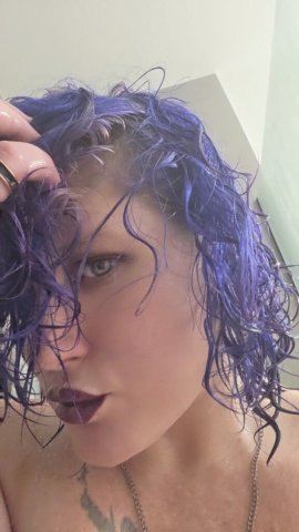 Ocala, Florida Girlfriend Experience Date Night — 6-Hour or 4-Hour GFE - 1