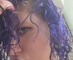Ocala escorts - Ocala, Florida Girlfriend Experience Date Night — 6-Hour or 4-Hour GFE