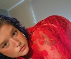 Ocala, Florida Girlfriend Experience Date Night — 6-Hour or 4-Hour GFE - Image 4