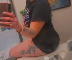 Ocala, Florida Girlfriend Experience Date Night — 6-Hour or 4-Hour GFE - Image 6