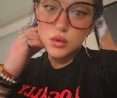 Ocala, Florida Girlfriend Experience Date Night — 6-Hour or 4-Hour GFE - Image 8