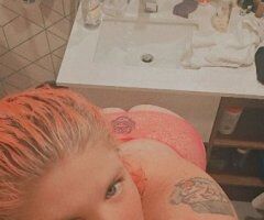 Ocala, Florida Girlfriend Experience Date Night — 6-Hour or 4-Hour GFE - Image 9