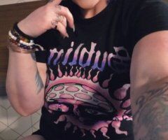 Ocala, Florida Girlfriend Experience Date Night — 6-Hour or 4-Hour GFE - Image 10