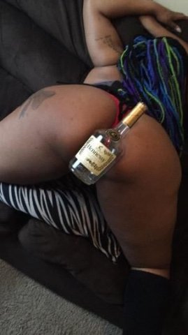 Hampton VA Hidden Treasure — FaceTime Verified Escort - 1