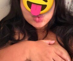 Chica en Dallas, Texas para sexo oral, posiciones y masaje con final feliz - Image 4