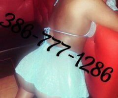 Jacksonville escorts - Jacksonville FL Female Escort — Independent black men (Henny)