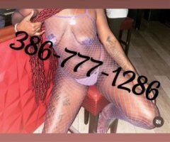 Jacksonville FL Female Escort — Independent black men (Henny) - Image 3